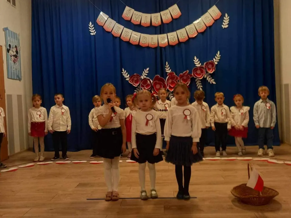 Narodowe Święto Niepodległości — zdjęcie 5