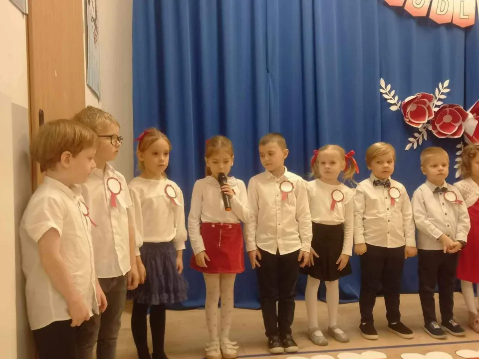 Narodowe Święto Niepodległości — zdjęcie 6
