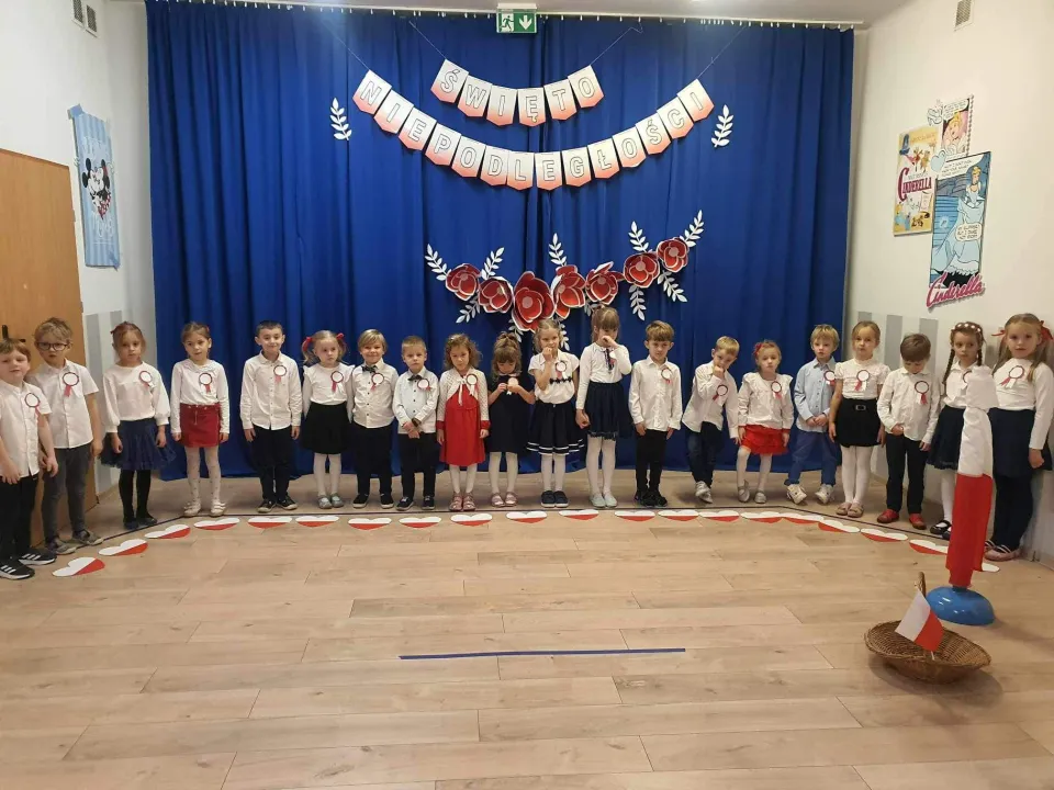 Narodowe Święto Niepodległości — zdjęcie 7