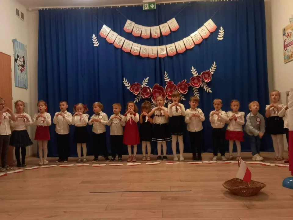 Narodowe Święto Niepodległości — zdjęcie 8