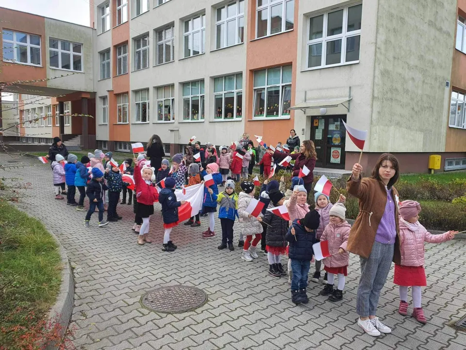 Narodowe Święto Niepodległości — zdjęcie 9