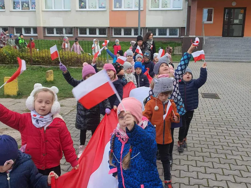 Narodowe Święto Niepodległości — zdjęcie 10