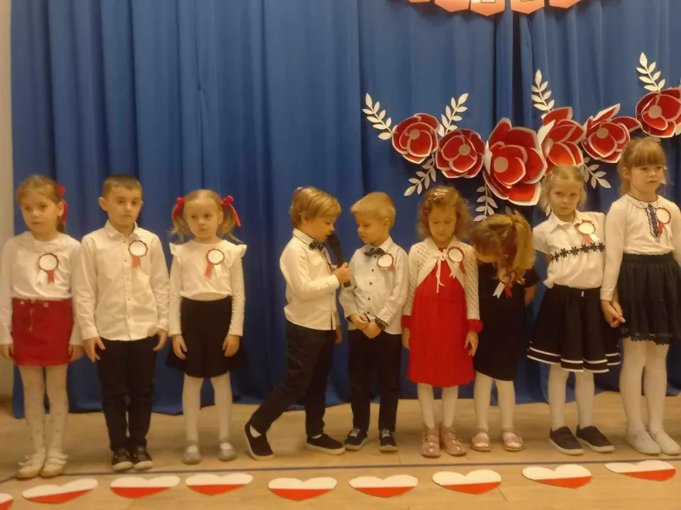 Narodowe Święto Niepodległości — zdjęcie 11