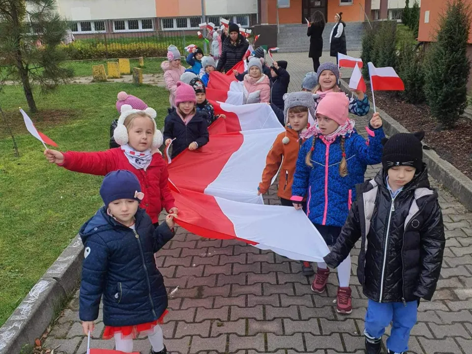 Narodowe Święto Niepodległości — zdjęcie 12