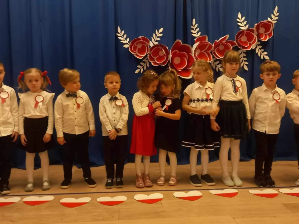 Narodowe Święto Niepodległości — zdjęcie 13