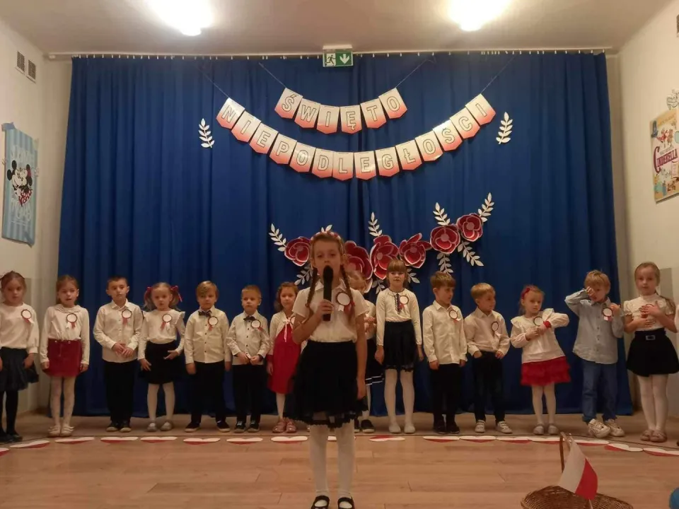 Narodowe Święto Niepodległości — zdjęcie 14