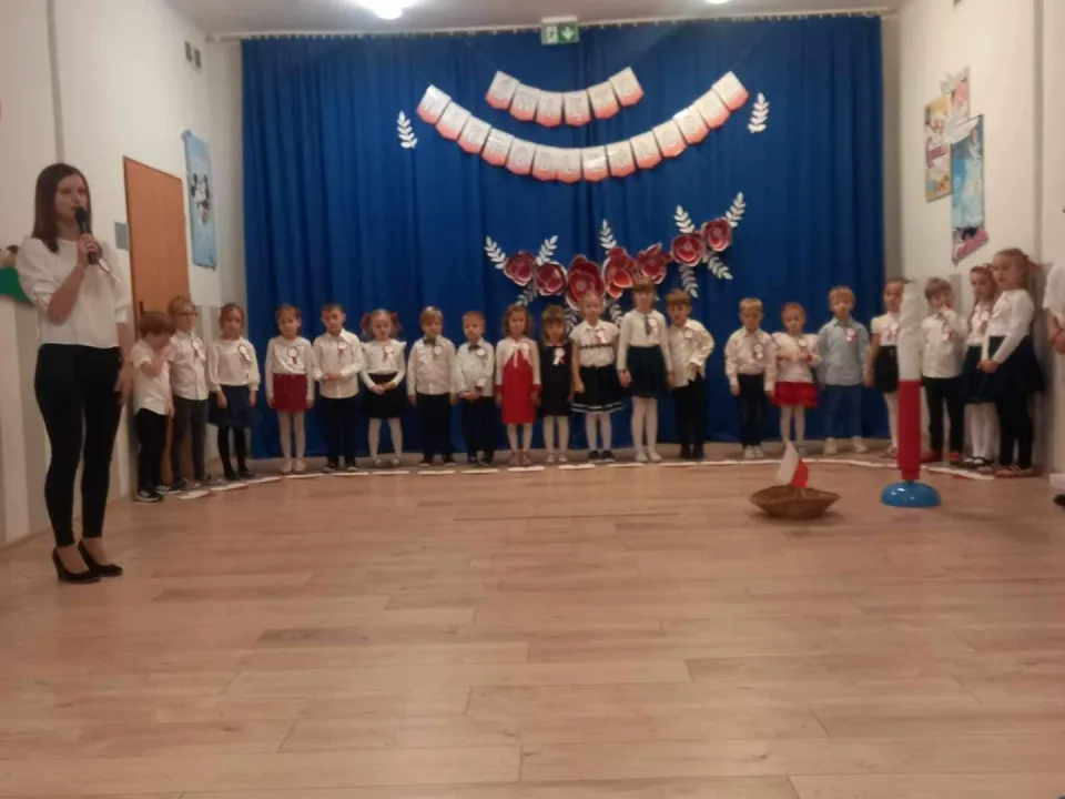Narodowe Święto Niepodległości — zdjęcie 16