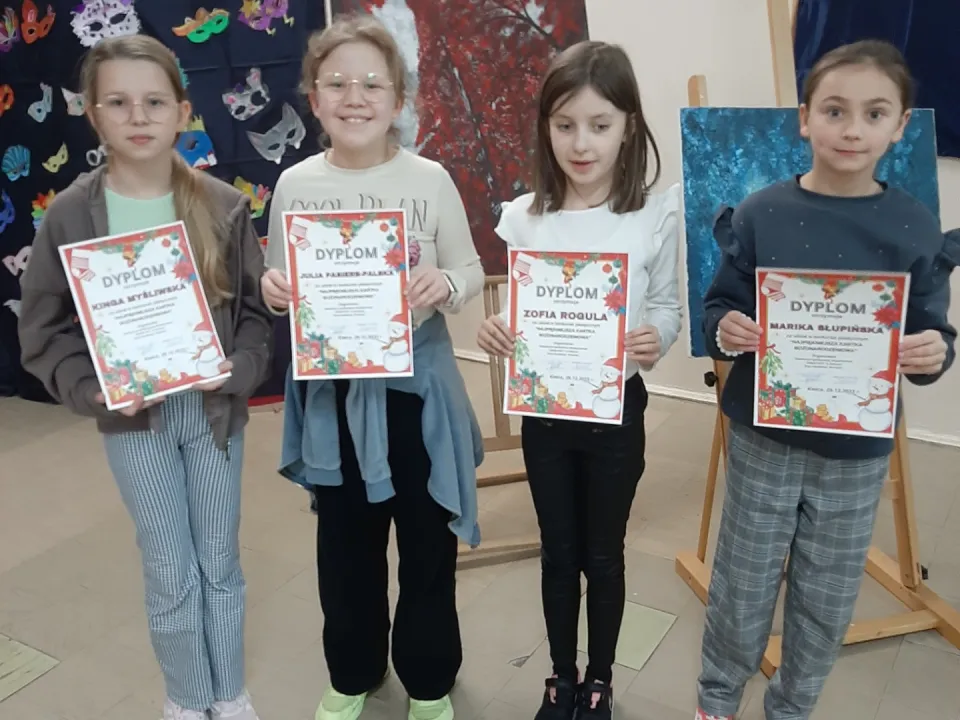 Zwycięzcy MKP — zdjęcie 2