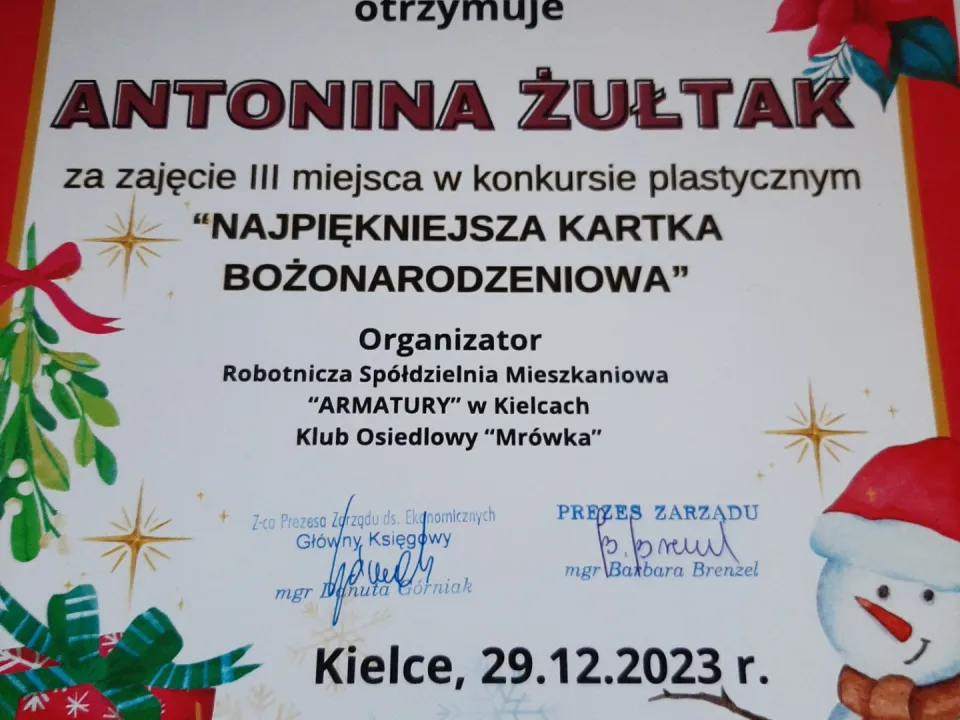 Zwycięzcy MKP — zdjęcie 5
