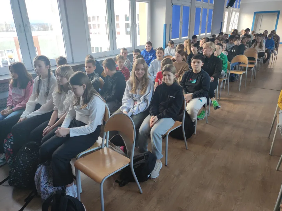 VII Konkurs Piosenki Świątecznej — zdjęcie 19