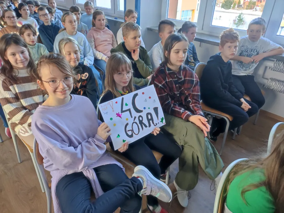 VII Konkurs Piosenki Świątecznej — zdjęcie 22