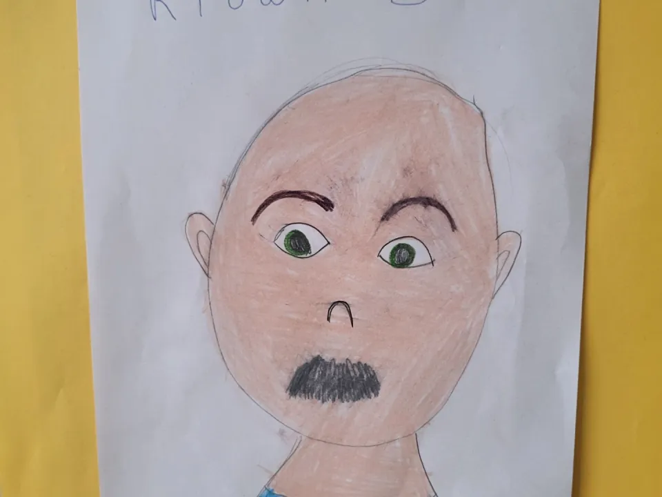 Dzień Babci i Dziadka — zdjęcie 4