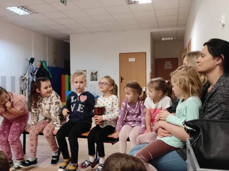 „Klasyka dla Smyka” — zdjęcie 3