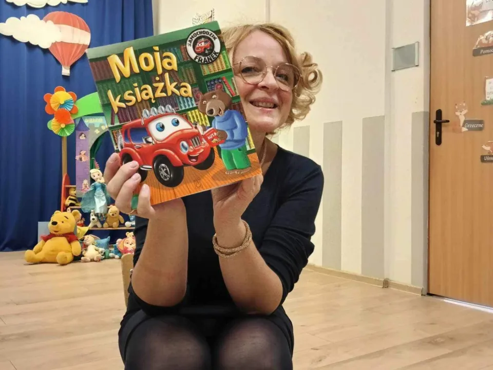 „Klasyka dla Smyka” — zdjęcie 5