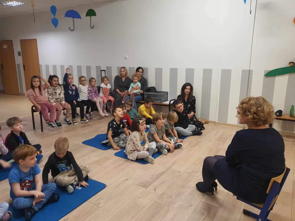 „Klasyka dla Smyka” — zdjęcie 8