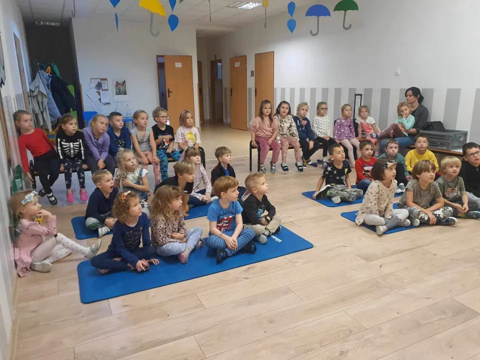 „Klasyka dla Smyka” — zdjęcie 12