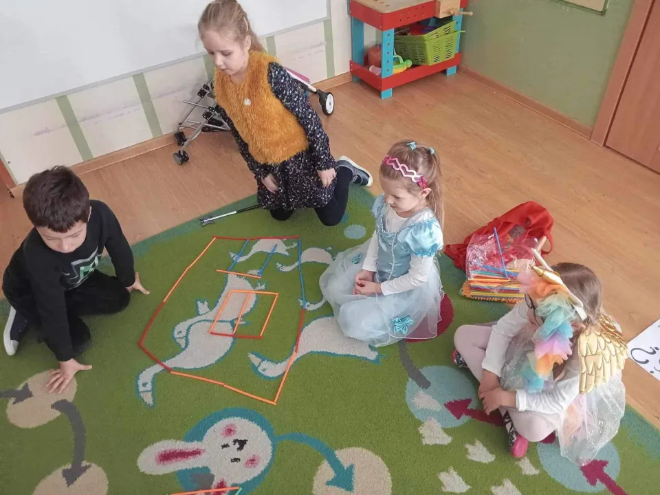 „Spotkanie z Emocjami” — zdjęcie 14