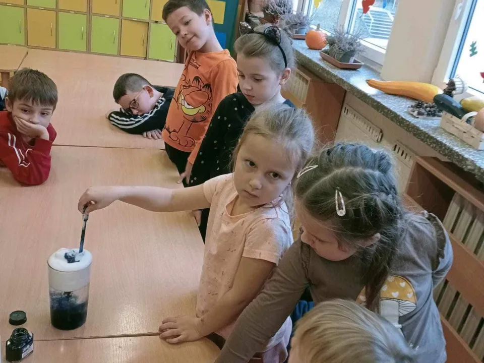 Jak powstaje deszcz? — zdjęcie 21