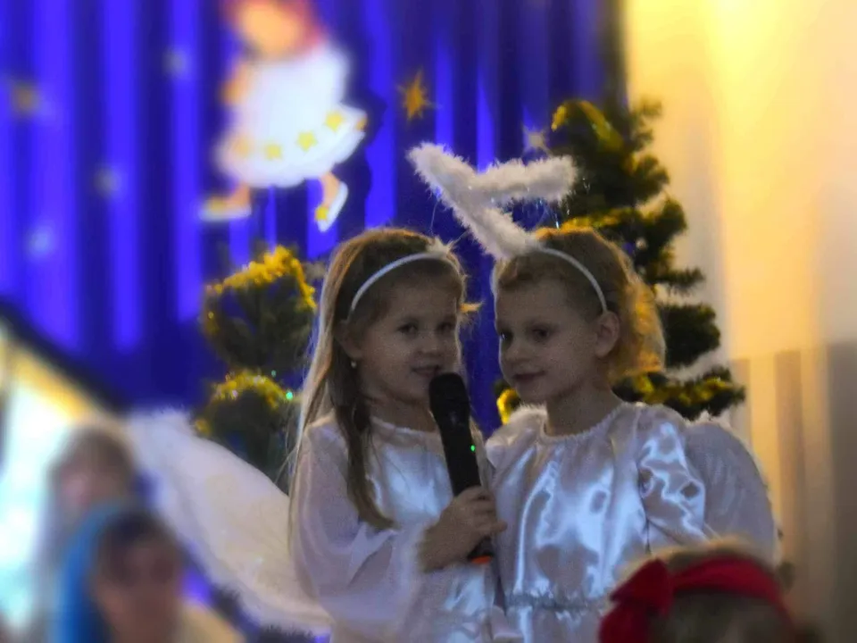Jasełka — zdjęcie 13