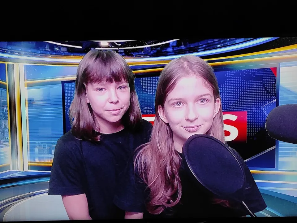 Radio Kielce od kuchni — zdjęcie 11