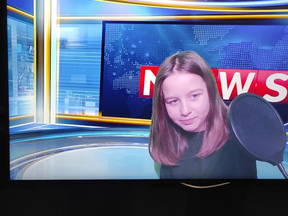 Radio Kielce od kuchni — zdjęcie 14