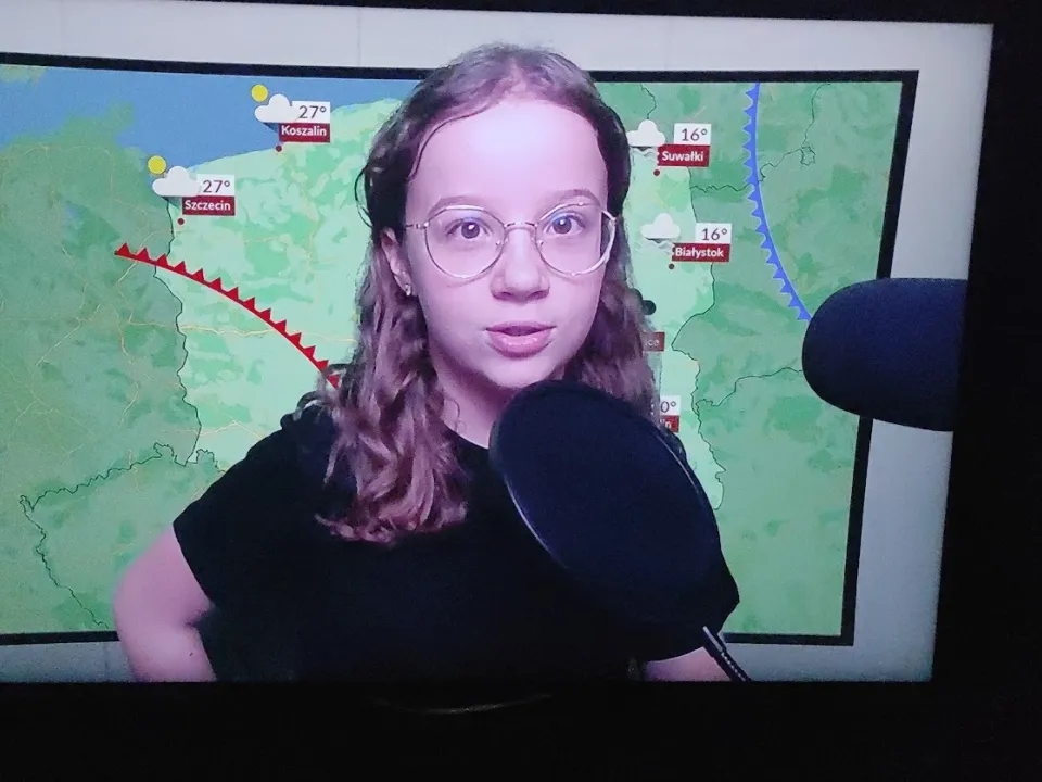 Radio Kielce od kuchni — zdjęcie 17