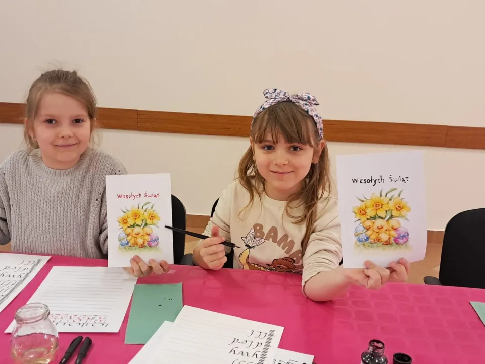 2a i 2b w Archiwum Państwowym — zdjęcie 10