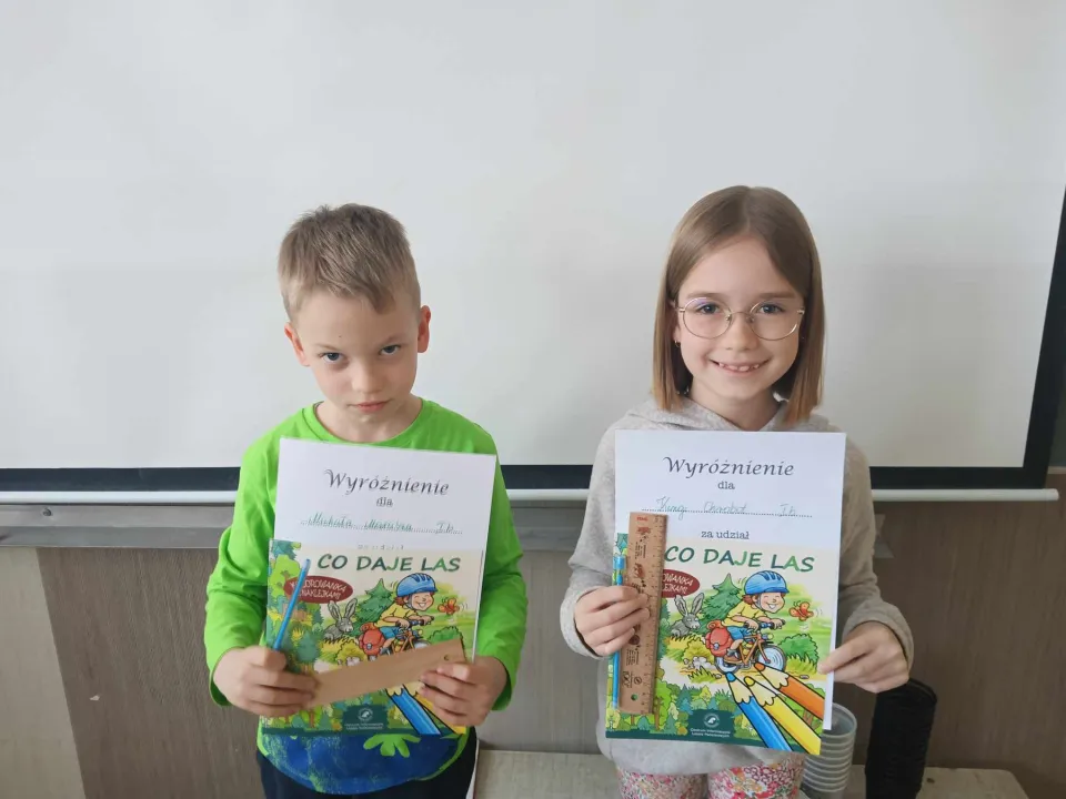 Konkurs Wielkanocny  — zdjęcie 3