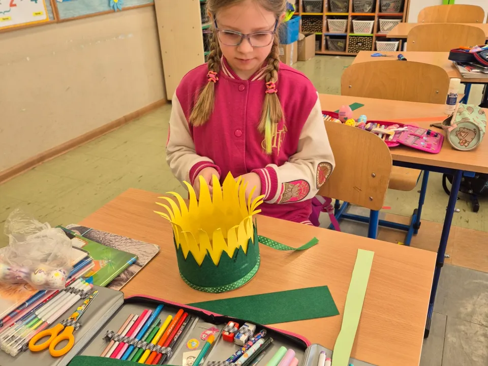 Konkurs Wielkanocny  — zdjęcie 13