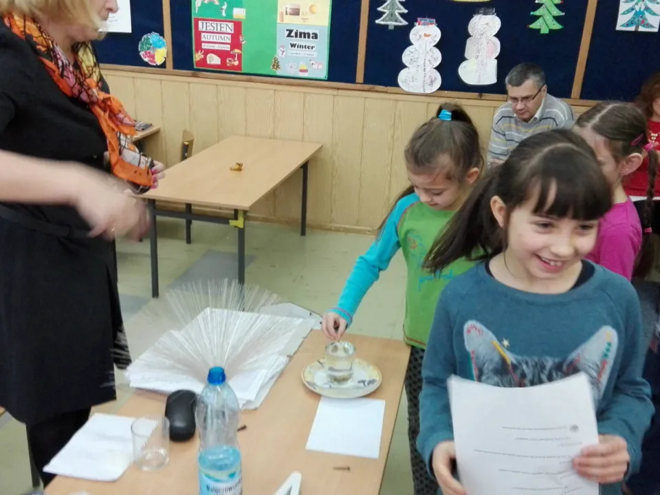Goście z Ukrainy — zdjęcie 3