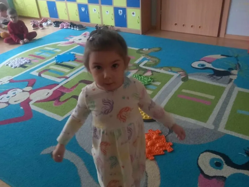 Dzień Świętego Patryka — zdjęcie 7
