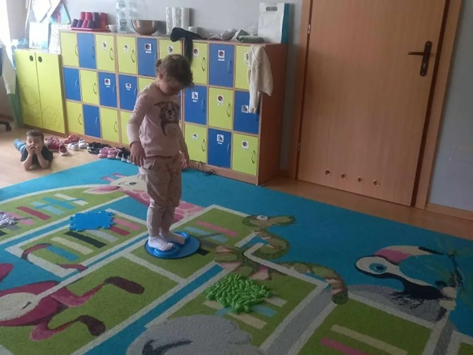 Dzień Świętego Patryka — zdjęcie 8