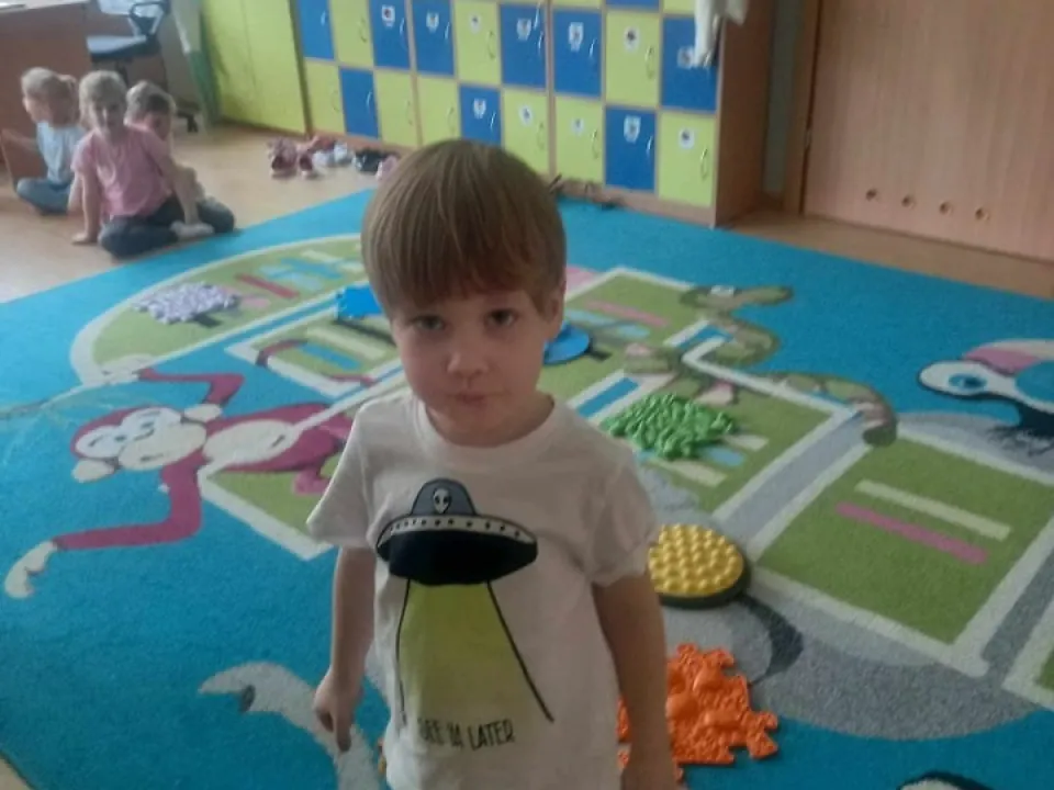 Dzień Świętego Patryka — zdjęcie 9