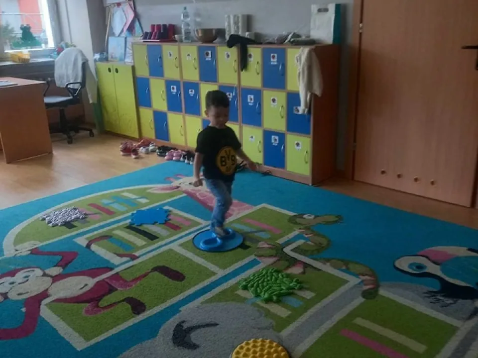 Dzień Świętego Patryka — zdjęcie 10