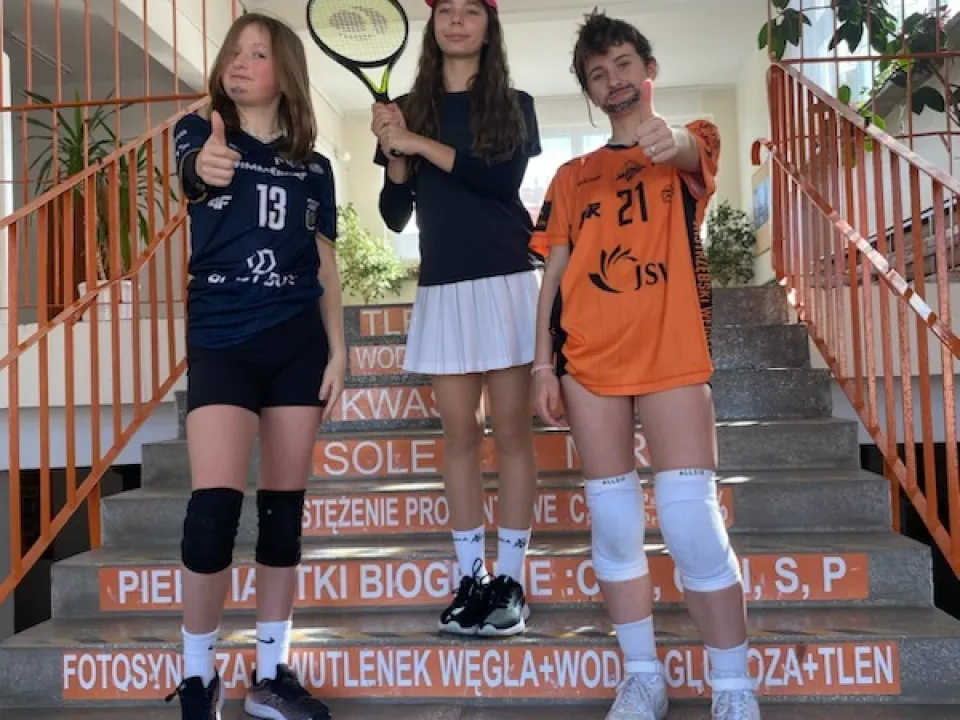 Dzień Idola — zdjęcie 1