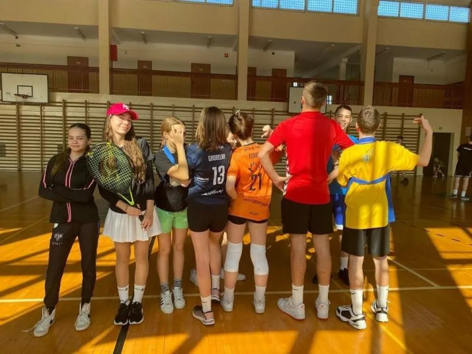 Dzień Idola — zdjęcie 2