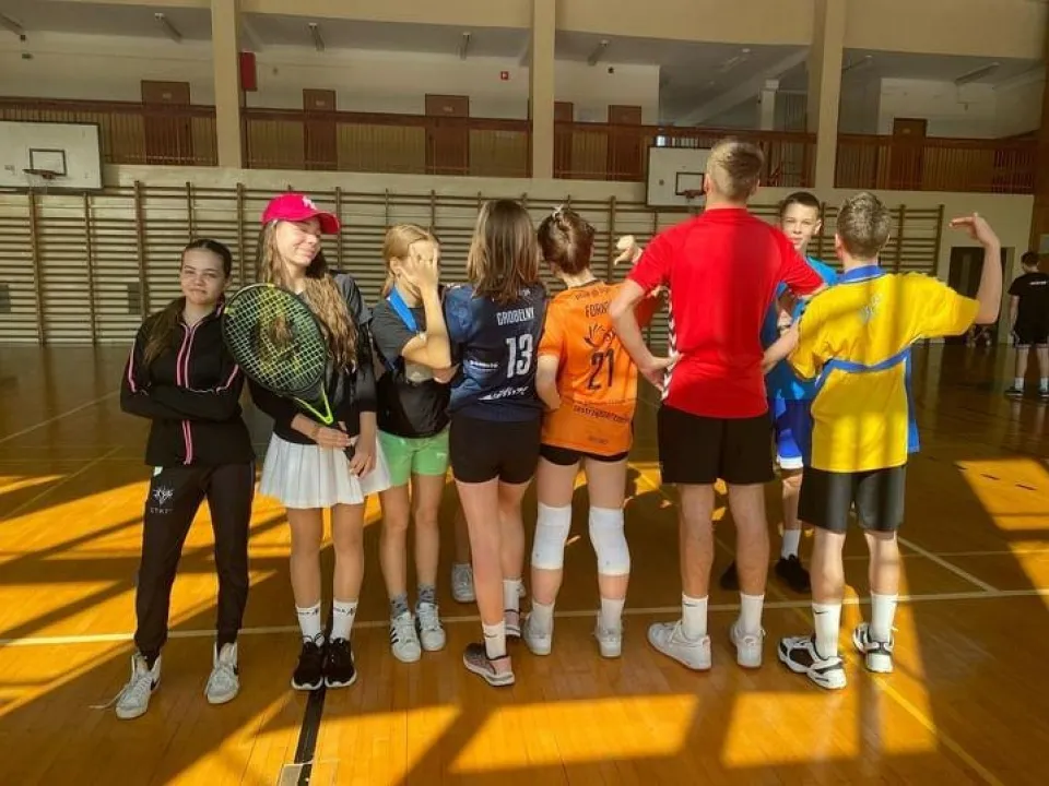Dzień Idola — zdjęcie 3