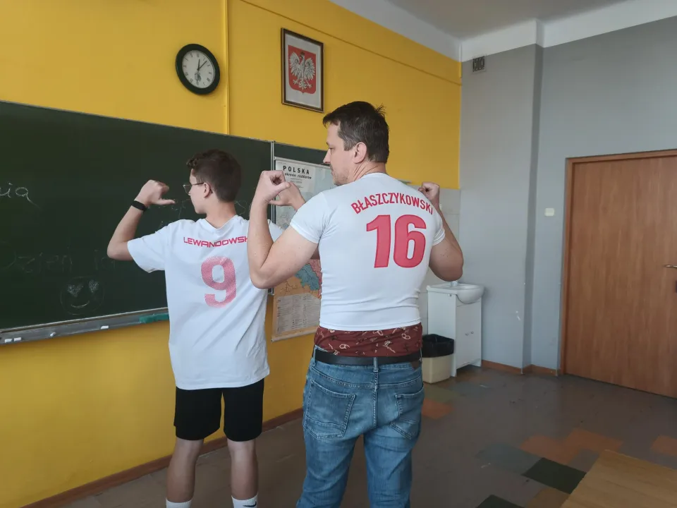 Dzień Idola — zdjęcie 5