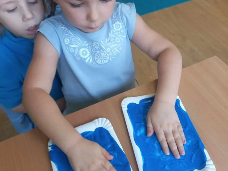 Dzień autyzmu — zdjęcie 3