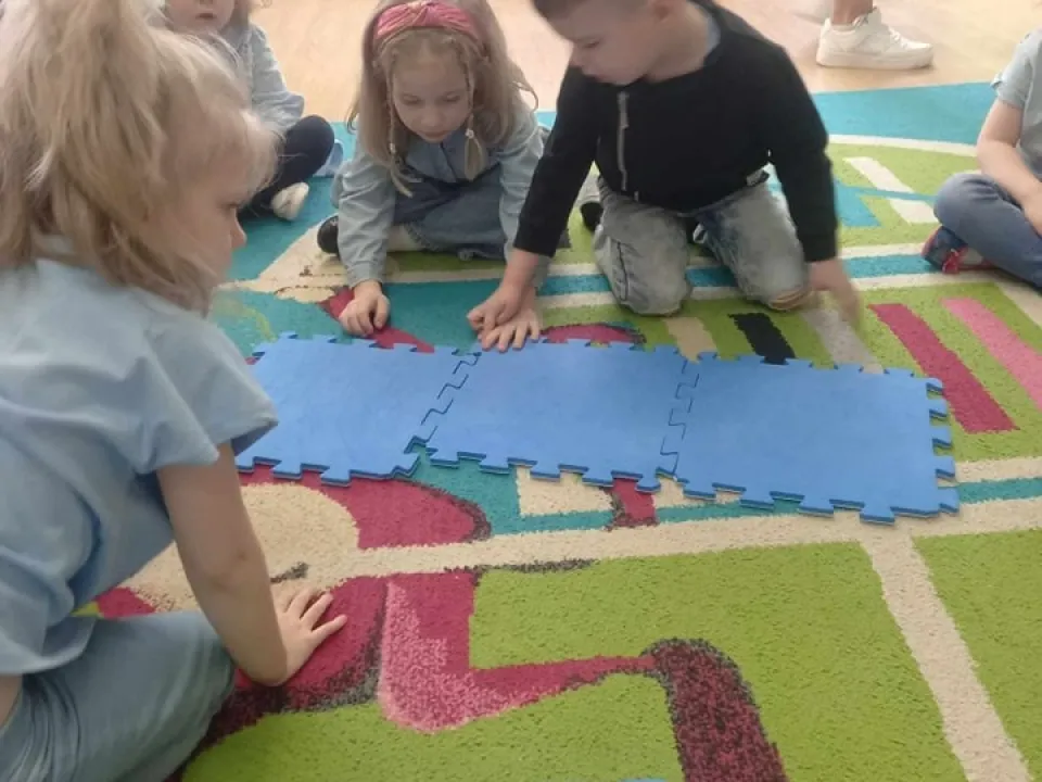 Dzień autyzmu — zdjęcie 4