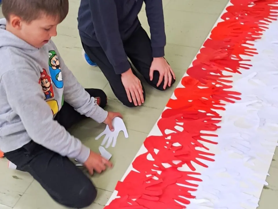 Niech się święci 1,2,3 MAJA — zdjęcie 2