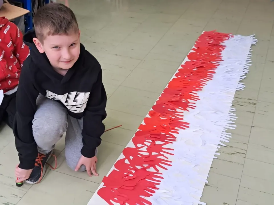 Niech się święci 1,2,3 MAJA — zdjęcie 4