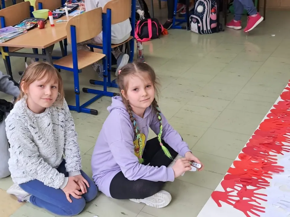 Niech się święci 1,2,3 MAJA — zdjęcie 6