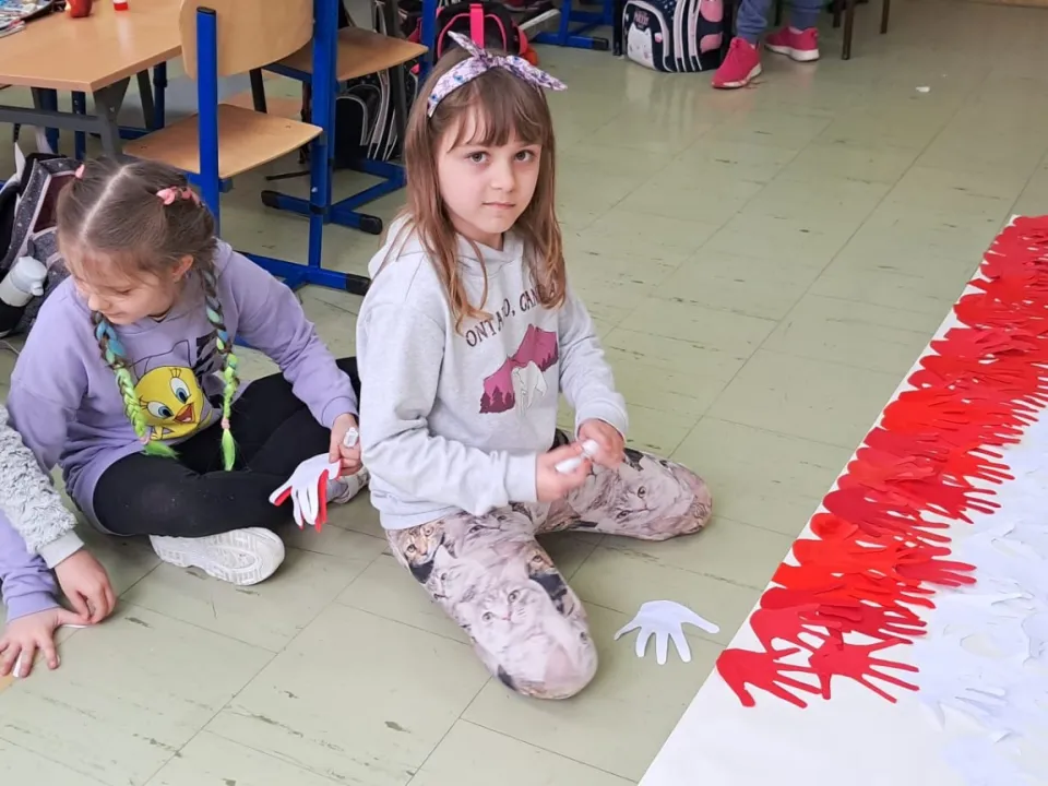 Niech się święci 1,2,3 MAJA — zdjęcie 7