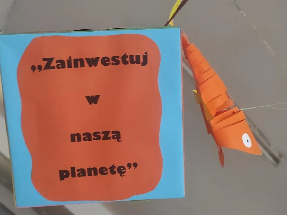22 kwietnia - Dzień Ziemi — zdjęcie 5