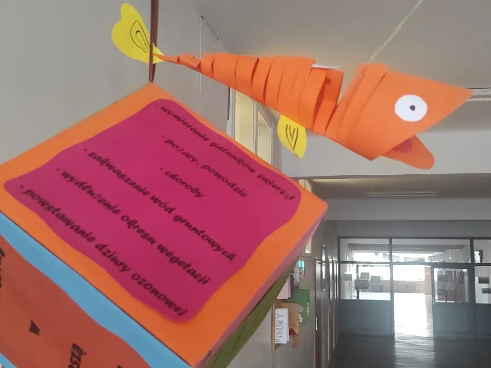 22 kwietnia - Dzień Ziemi — zdjęcie 6