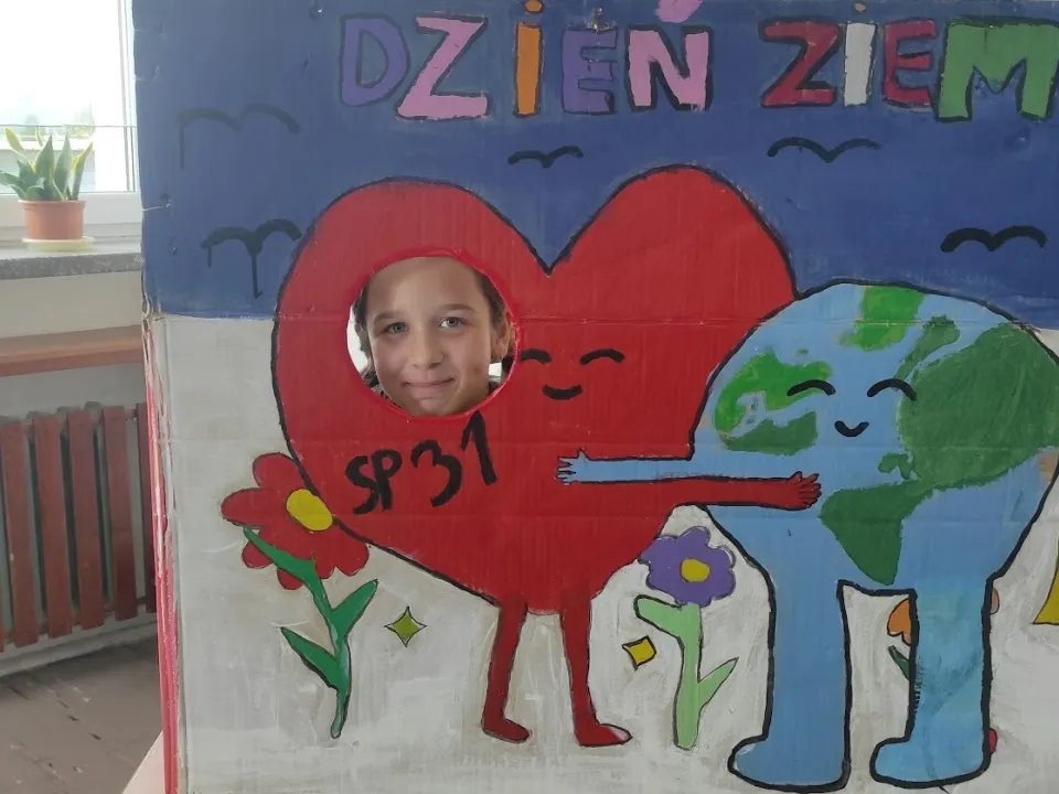 22 kwietnia - Dzień Ziemi — zdjęcie 9