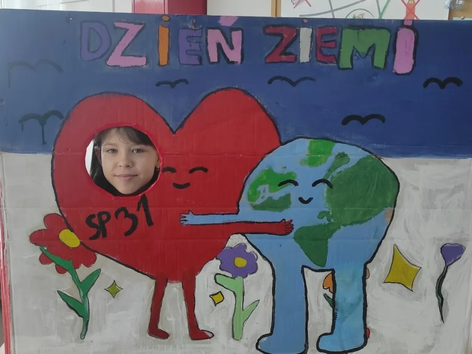 22 kwietnia - Dzień Ziemi — zdjęcie 10