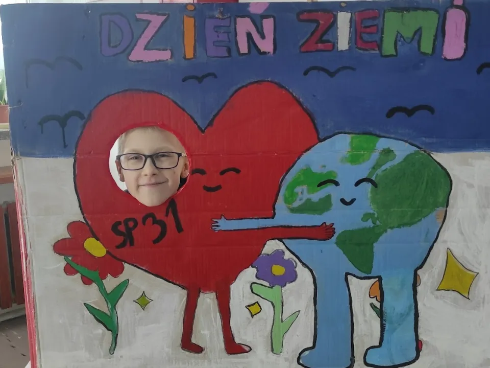 22 kwietnia - Dzień Ziemi — zdjęcie 11