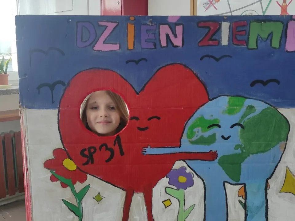22 kwietnia - Dzień Ziemi — zdjęcie 12
